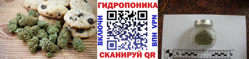 где продают наркотики  Горняк  Canna-Cookies марихуана 